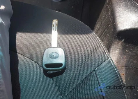 2016 Kia Soul из США, поврежденный, VIN KNDJN2A21G7843403